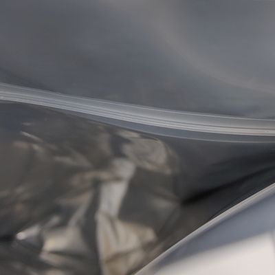 сумки фольги молнии сумки молнии 170mm напечатанные цифров алюминиевые для еды