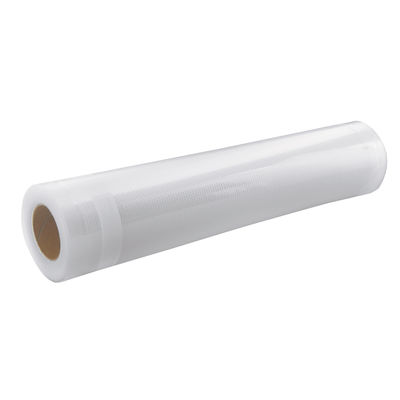 уплотнение вакуума Rolls 20*26cm для уплотнения и корки Multi размера еды легкого